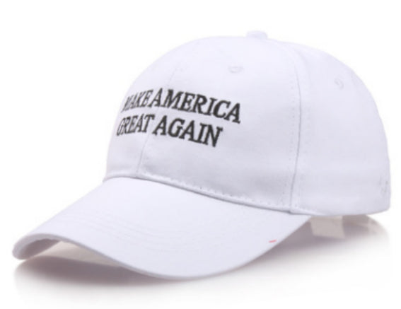 Men's Fashion And Comfort Hot Hats Baseball Caps